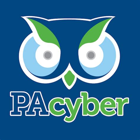 Pa cyber - The Pennsylvania Cyber Charter School (PA Cyber) offers students in grades K-12 an alternative to traditional education. Say Hello to Archie! Named in honor of the ancient Greek mathematician, scientist, and innovator Archimedes, Archie is the official mascot of PA Cyber and is a symbol of our school’s commitment to the pursuit of knowledge ...